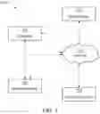 Fig. 02 - SYSTEMS AND METHODS FOR PROCESSING MRI DATA