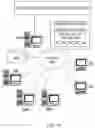 Fig. 17 - Seed relabeling for seed-based segmentation of a medical image
