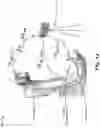 Fig. 11 - Interactive flying frustums visualization in augmented reality
