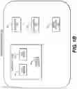 Fig. 03 - Systems and methods for processing images to determine image-based computational biomarkers from liquid specimens