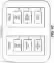Fig. 04 - Systems and methods for processing images to determine image-based computational biomarkers from liquid specimens