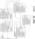 Fig. 04 - EFFICIENT DETERMINATION OF A DATA ENTITY STORING HEALTHCARE DATA THROUGH MAPPED ENTRY AND/OR TRAVERSAL OF A SEMANTIC DATA STRUCTURE