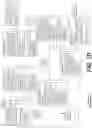 Fig. 05 - EFFICIENT DETERMINATION OF A DATA ENTITY STORING HEALTHCARE DATA THROUGH MAPPED ENTRY AND/OR TRAVERSAL OF A SEMANTIC DATA STRUCTURE