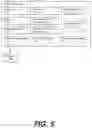 Fig. 10 - EFFICIENT DETERMINATION OF A DATA ENTITY STORING HEALTHCARE DATA THROUGH MAPPED ENTRY AND/OR TRAVERSAL OF A SEMANTIC DATA STRUCTURE
