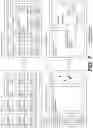 Fig. 12 - EFFICIENT DETERMINATION OF A DATA ENTITY STORING HEALTHCARE DATA THROUGH MAPPED ENTRY AND/OR TRAVERSAL OF A SEMANTIC DATA STRUCTURE