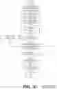 Fig. 15 - EFFICIENT DETERMINATION OF A DATA ENTITY STORING HEALTHCARE DATA THROUGH MAPPED ENTRY AND/OR TRAVERSAL OF A SEMANTIC DATA STRUCTURE