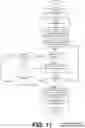 Fig. 16 - EFFICIENT DETERMINATION OF A DATA ENTITY STORING HEALTHCARE DATA THROUGH MAPPED ENTRY AND/OR TRAVERSAL OF A SEMANTIC DATA STRUCTURE