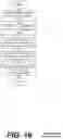 Fig. 21 - EFFICIENT DETERMINATION OF A DATA ENTITY STORING HEALTHCARE DATA THROUGH MAPPED ENTRY AND/OR TRAVERSAL OF A SEMANTIC DATA STRUCTURE