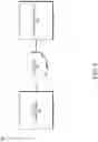 Fig. 02 - Tagging pump messages with identifiers that facilitate restructuring