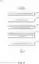 Fig. 10 - Tagging pump messages with identifiers that facilitate restructuring