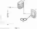 Fig. 02 - Inventory management through image and data integration