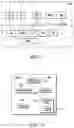Fig. 03 - Inventory management through image and data integration