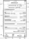 Fig. 01 - Caregiver and staff information system