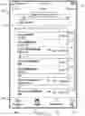 Fig. 04 - Caregiver and staff information system