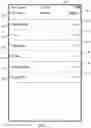 Fig. 05 - Caregiver and staff information system