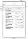 Fig. 07 - Caregiver and staff information system