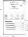 Fig. 08 - Caregiver and staff information system