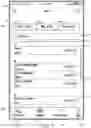 Fig. 10 - Caregiver and staff information system