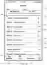 Fig. 13 - Caregiver and staff information system