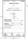 Fig. 14 - Caregiver and staff information system
