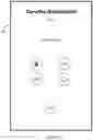 Fig. 15 - Caregiver and staff information system