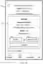 Fig. 17 - Caregiver and staff information system