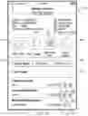 Fig. 18 - Caregiver and staff information system