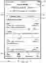 Fig. 20 - Caregiver and staff information system