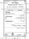 Fig. 21 - Caregiver and staff information system