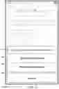 Fig. 22 - Caregiver and staff information system