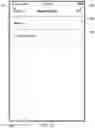Fig. 23 - Caregiver and staff information system