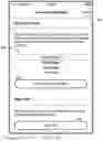 Fig. 24 - Caregiver and staff information system
