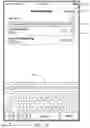 Fig. 28 - Caregiver and staff information system