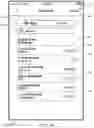 Fig. 29 - Caregiver and staff information system