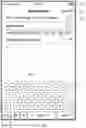 Fig. 30 - Caregiver and staff information system