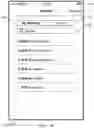 Fig. 31 - Caregiver and staff information system
