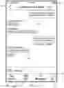 Fig. 33 - Caregiver and staff information system