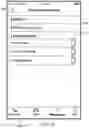 Fig. 34 - Caregiver and staff information system