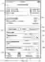 Fig. 35 - Caregiver and staff information system