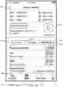 Fig. 37 - Caregiver and staff information system