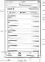 Fig. 38 - Caregiver and staff information system