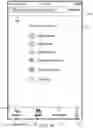 Fig. 41 - Caregiver and staff information system