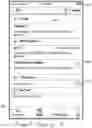 Fig. 44 - Caregiver and staff information system