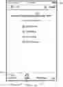 Fig. 45 - Caregiver and staff information system