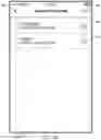 Fig. 47 - Caregiver and staff information system