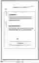 Fig. 49 - Caregiver and staff information system
