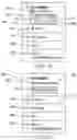 Fig. 51 - Caregiver and staff information system