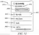 Fig. 52 - Caregiver and staff information system