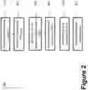 Fig. 03 - PART REPLACEMENT REGISTRATION TOOL