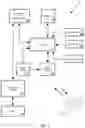 Fig. 02 - METHODS AND SYSTEMS FOR MEASURING AND IMPROVING A SLEEP ENVIRONMENT